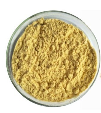 Best Hidrosmin Powder